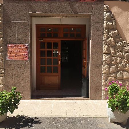 Edificio Mirasierra Oropesa del Mar Εξωτερικό φωτογραφία
