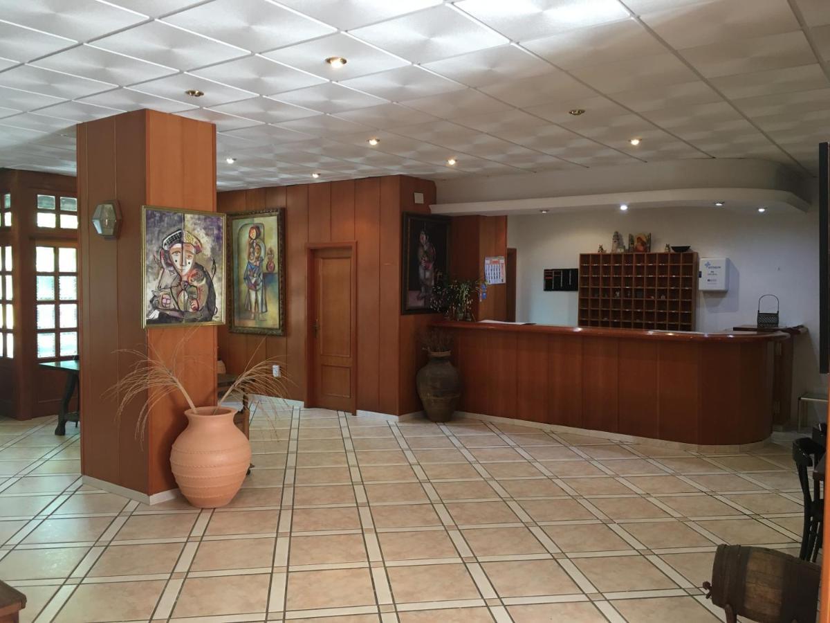 Edificio Mirasierra Oropesa del Mar Εξωτερικό φωτογραφία